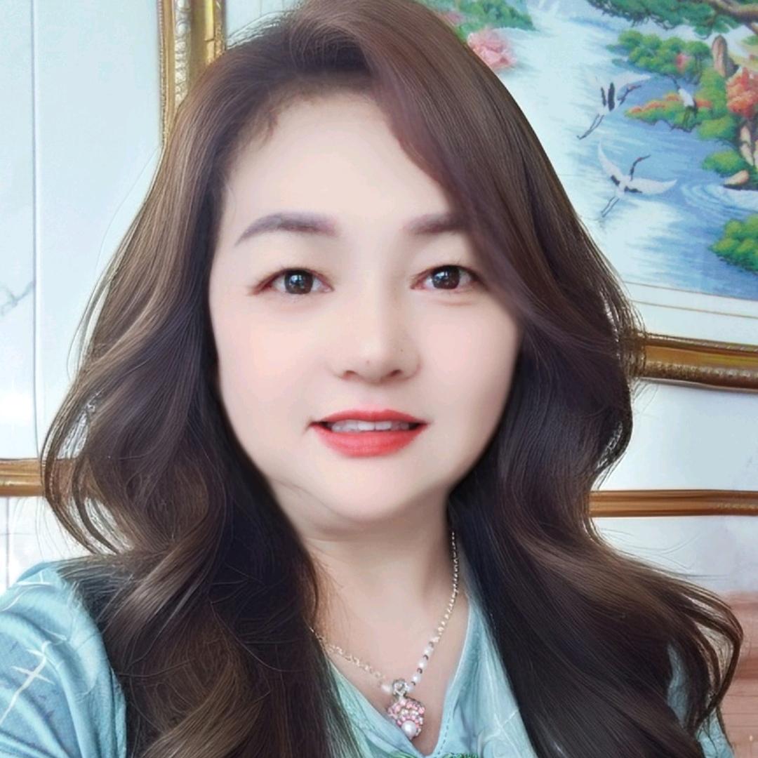 好好奶奶