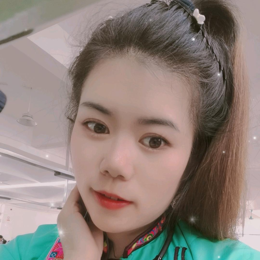 陌$路¥