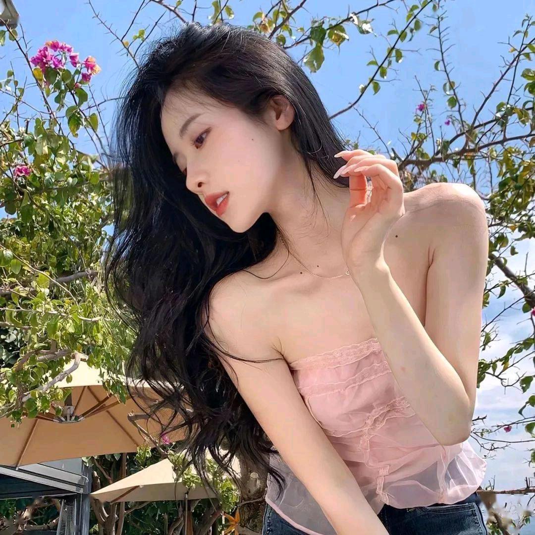 不发胖只发财
