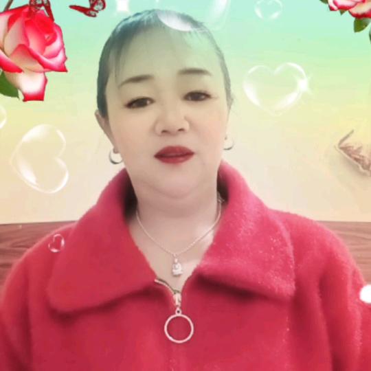 李相敏