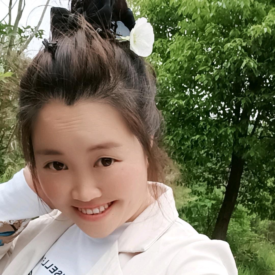 农村周姐 1920 愿你安康护我周全