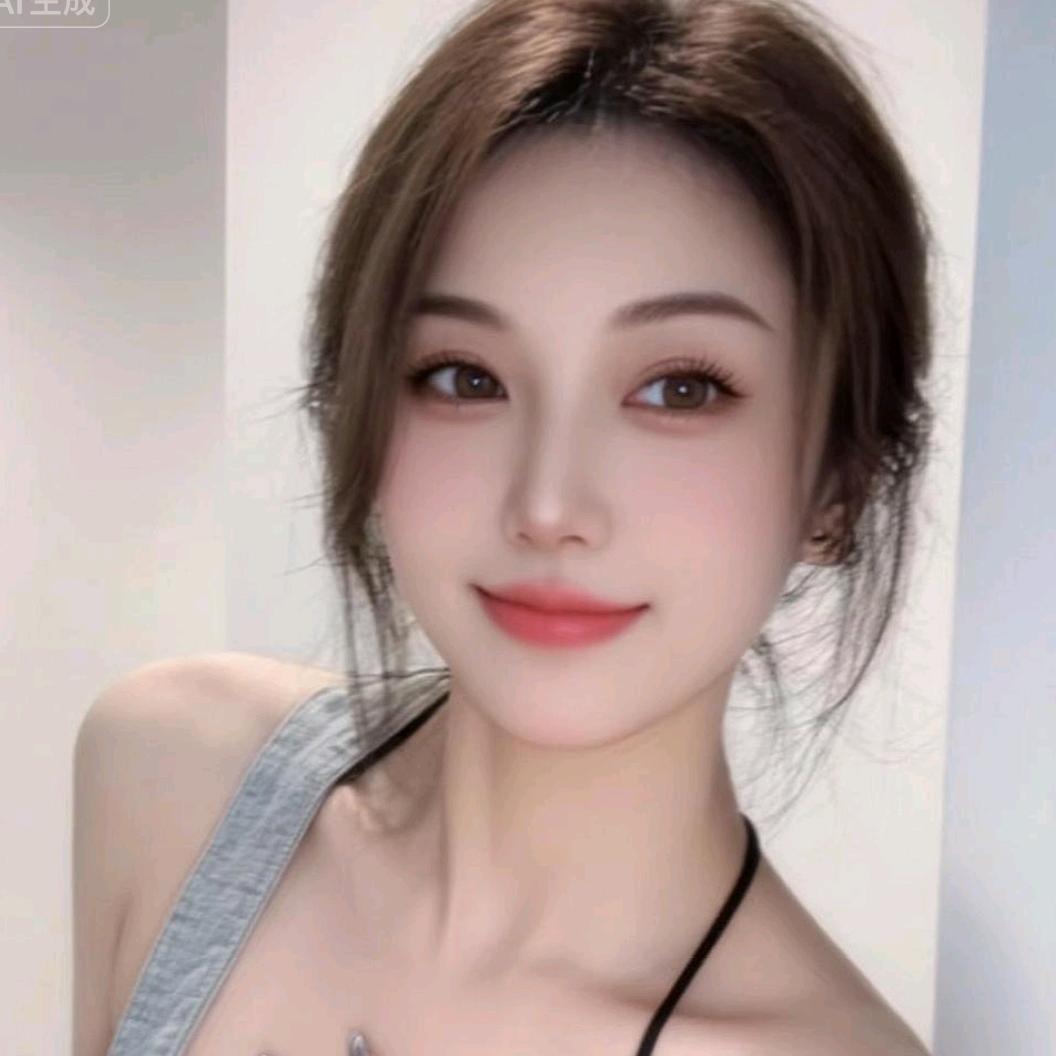 姐姐有点坏