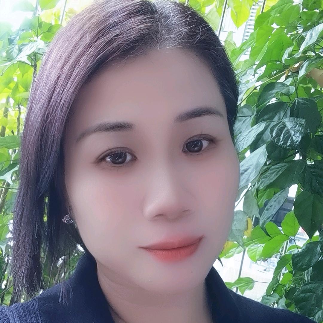 莲子
