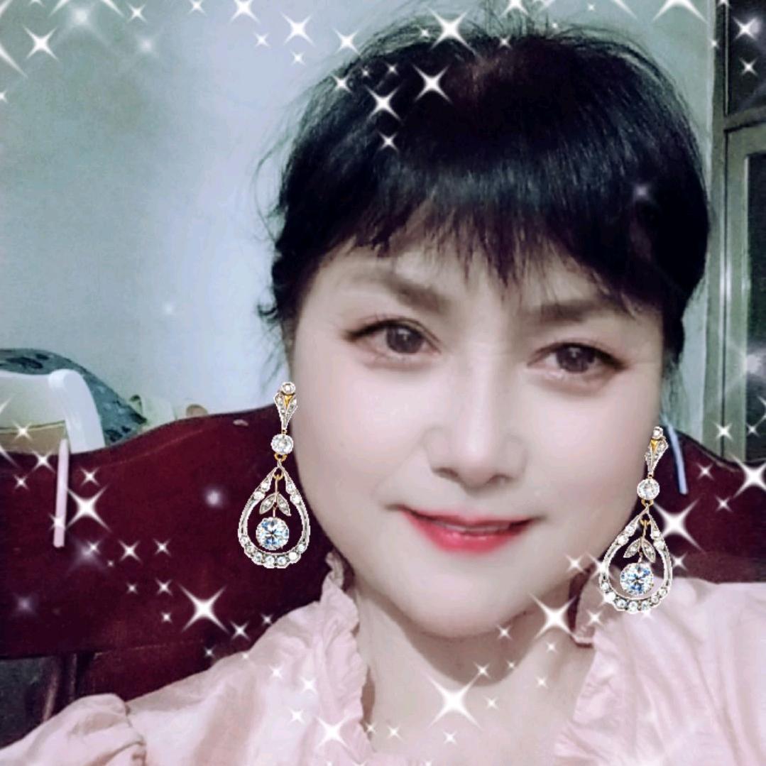 人生只如当初
