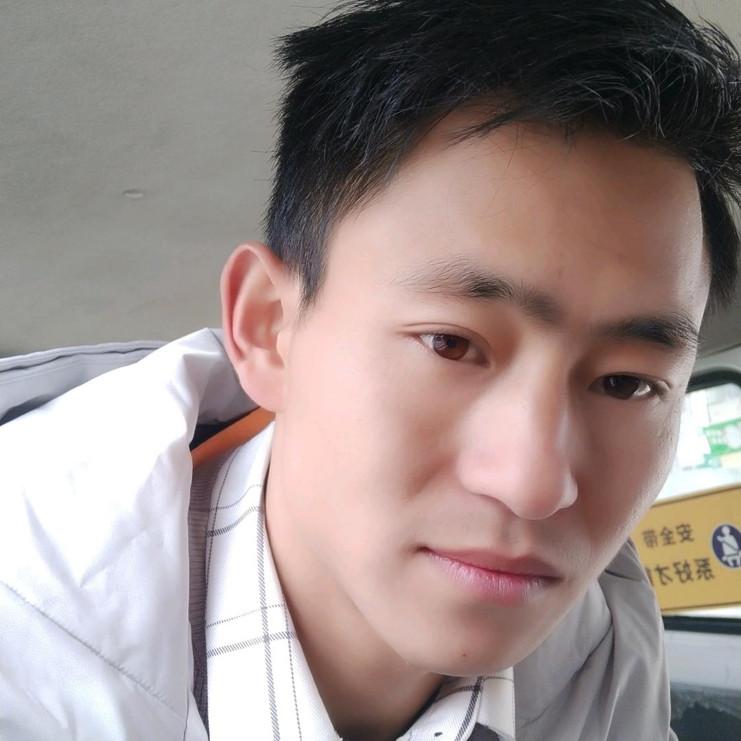 走运