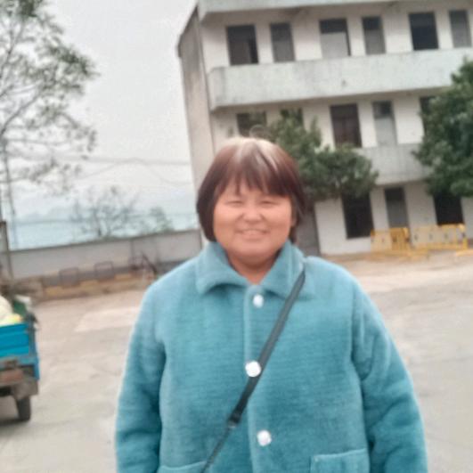 四宝奶大号九点半1