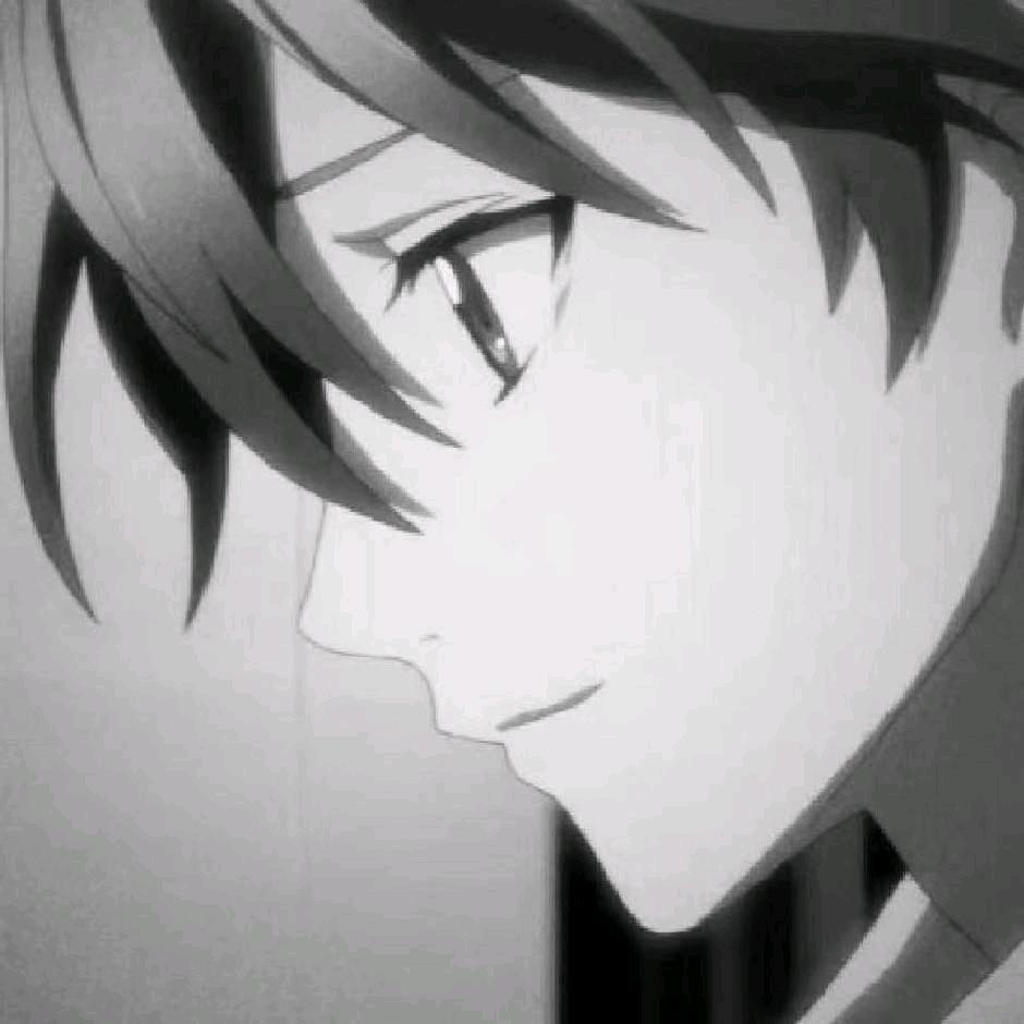 心七