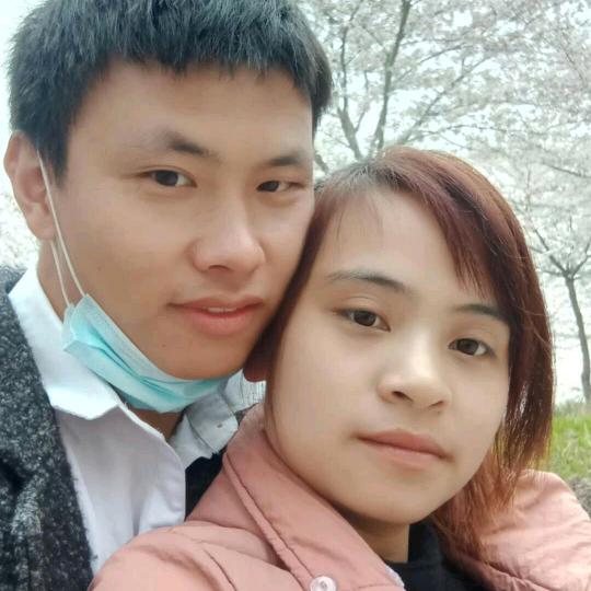 本人出售豆腐园子