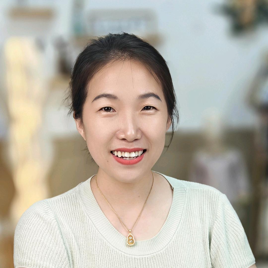 白姐婴童（一手起拿）