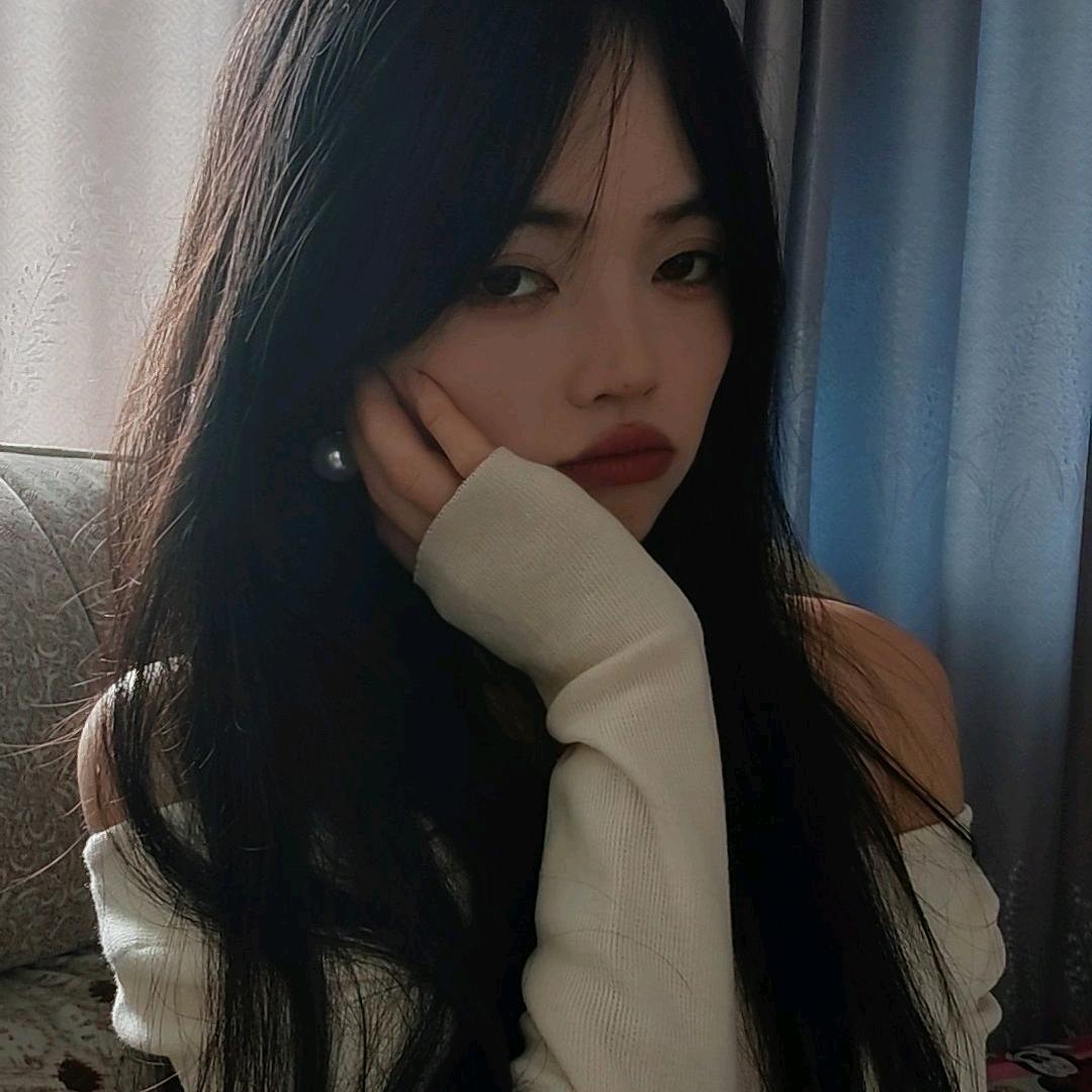 花嬢嬢吃不饱