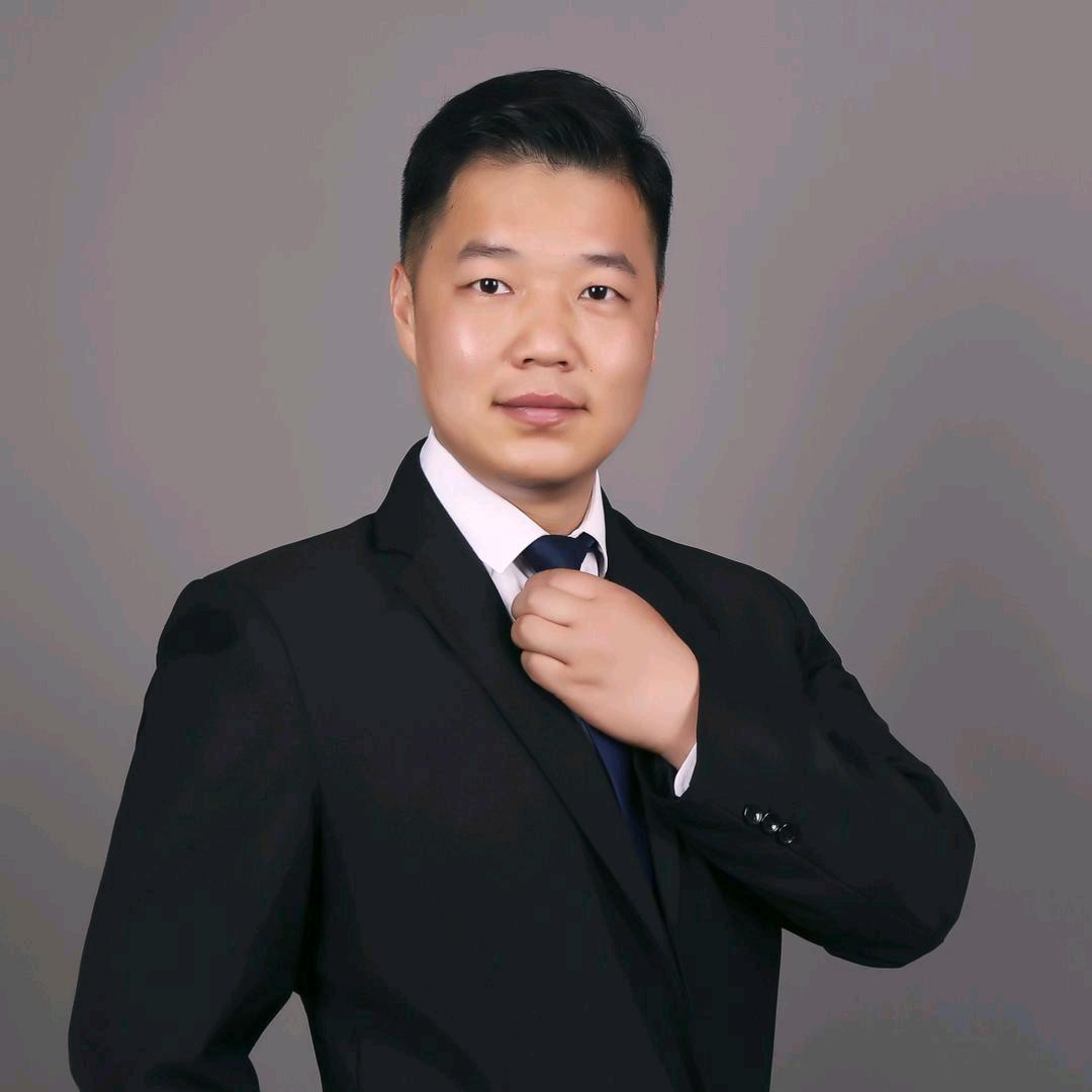 防静电地板厂家-石哥