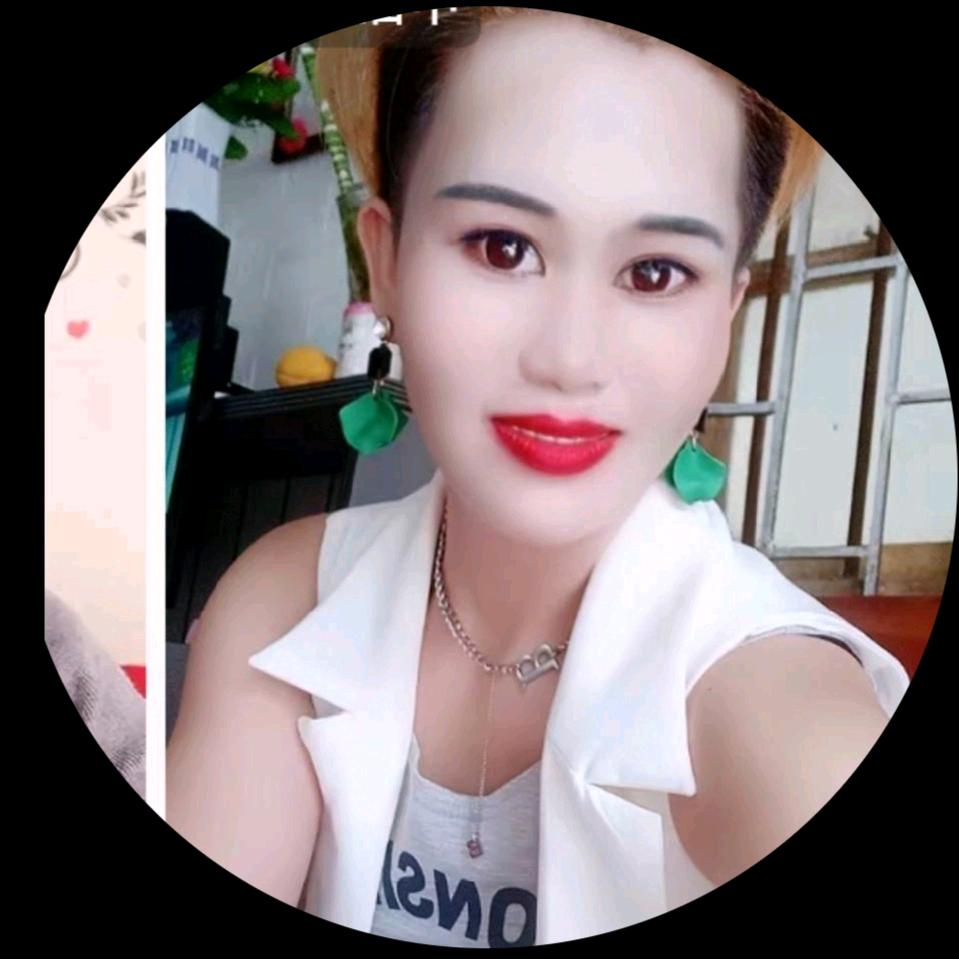 🎐安安