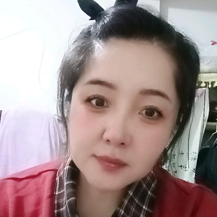 🦊仙清阁2
