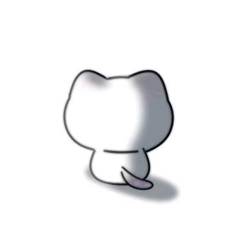 姐的冷酷 零下八度