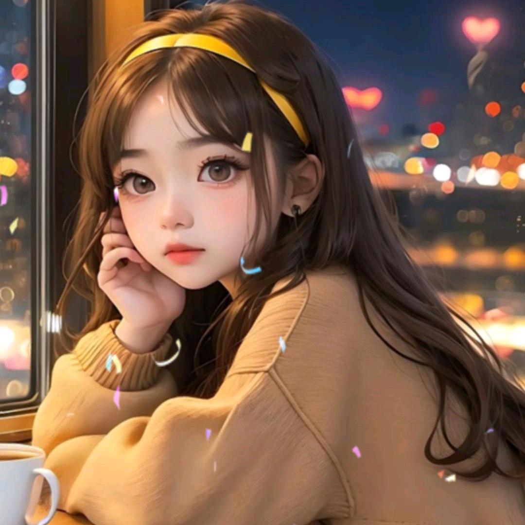 慧慧