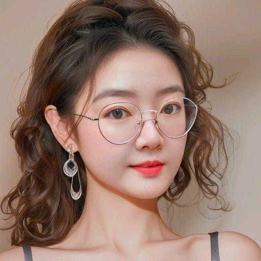 🍀淑心招财阁💖