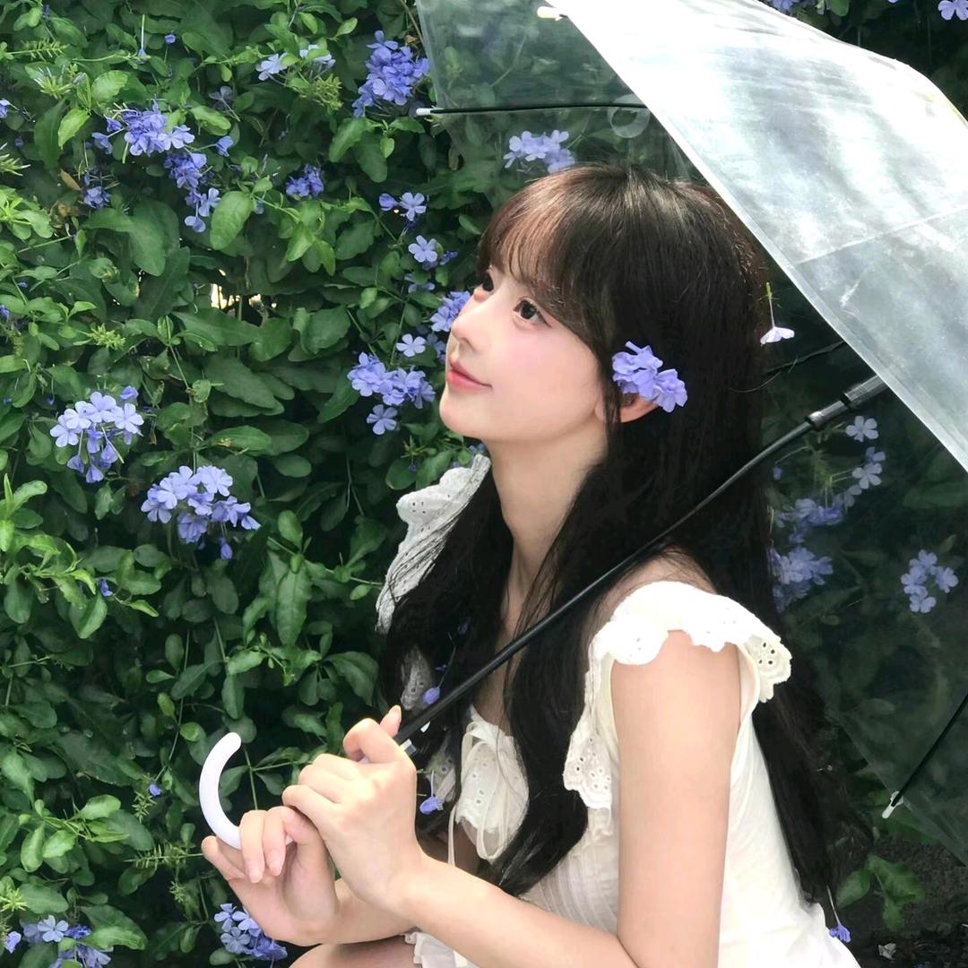 同煌百货