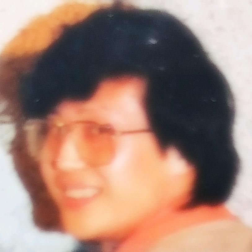漂移的岛