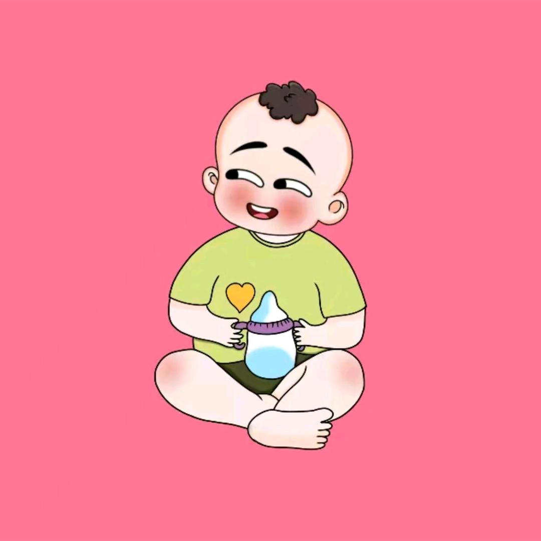 爆笑快车