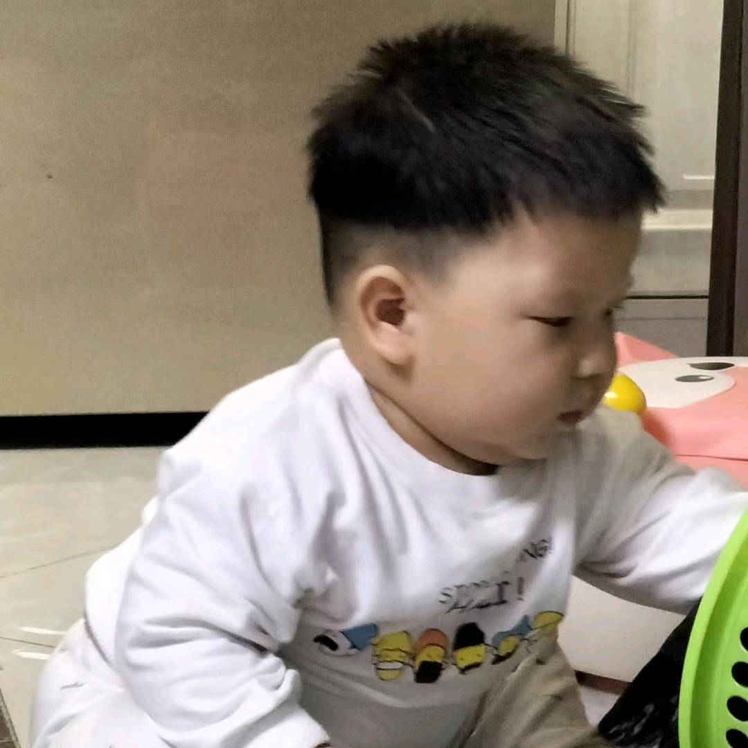 古法招财神女🧚🏻‍♀️