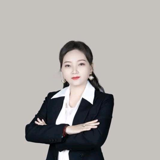 库车市林家房产经纪有限公司