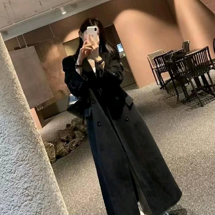 甜尼妓