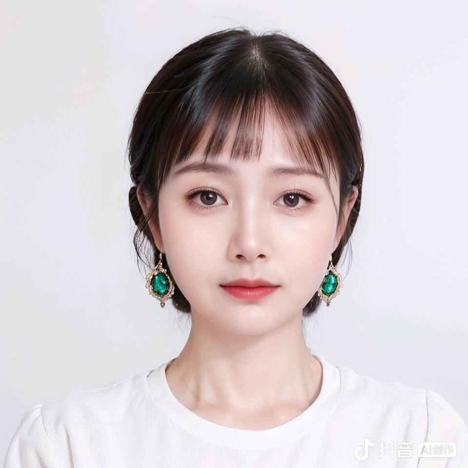 蓉姐