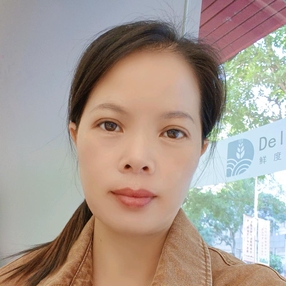 伶子好物优选