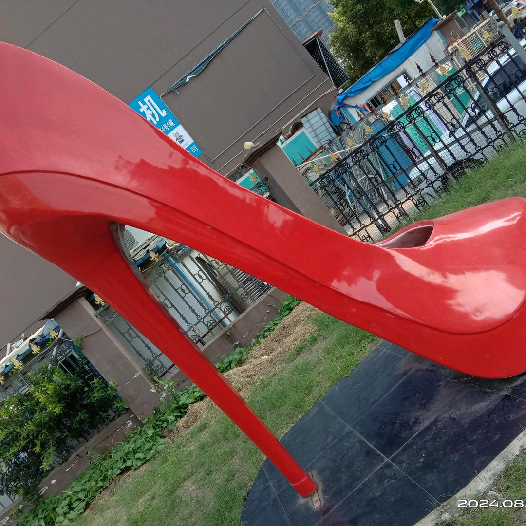 刘东，专业做雪地棉