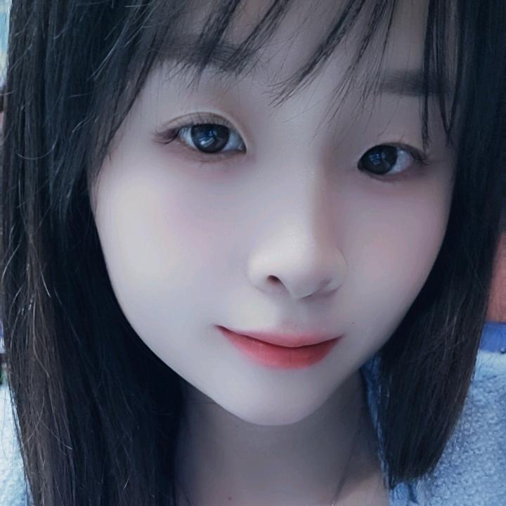 李氏宴席用品(流动宴席)文华春天大门口