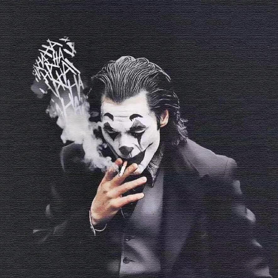 君泽（心知口不言）