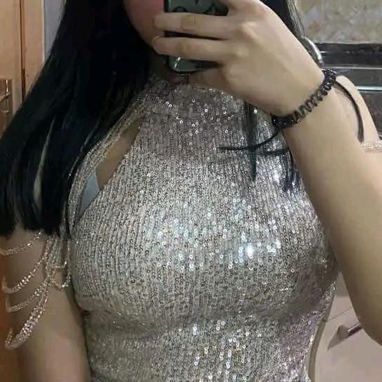 粉蝶
