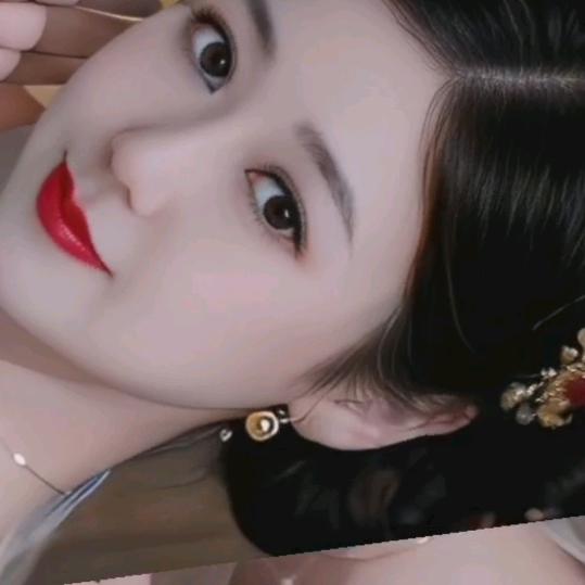 青春年华