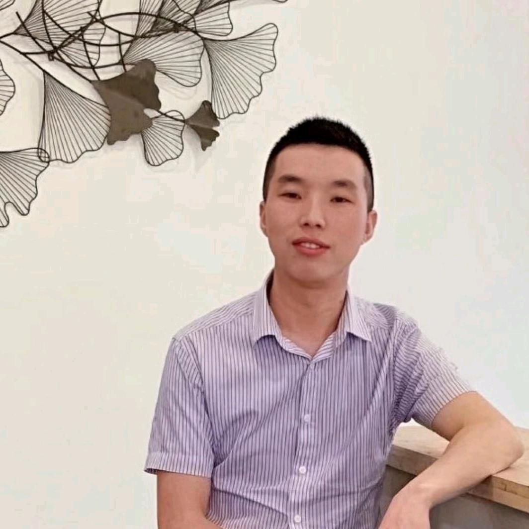武隆板角山羊鲜肉汤锅