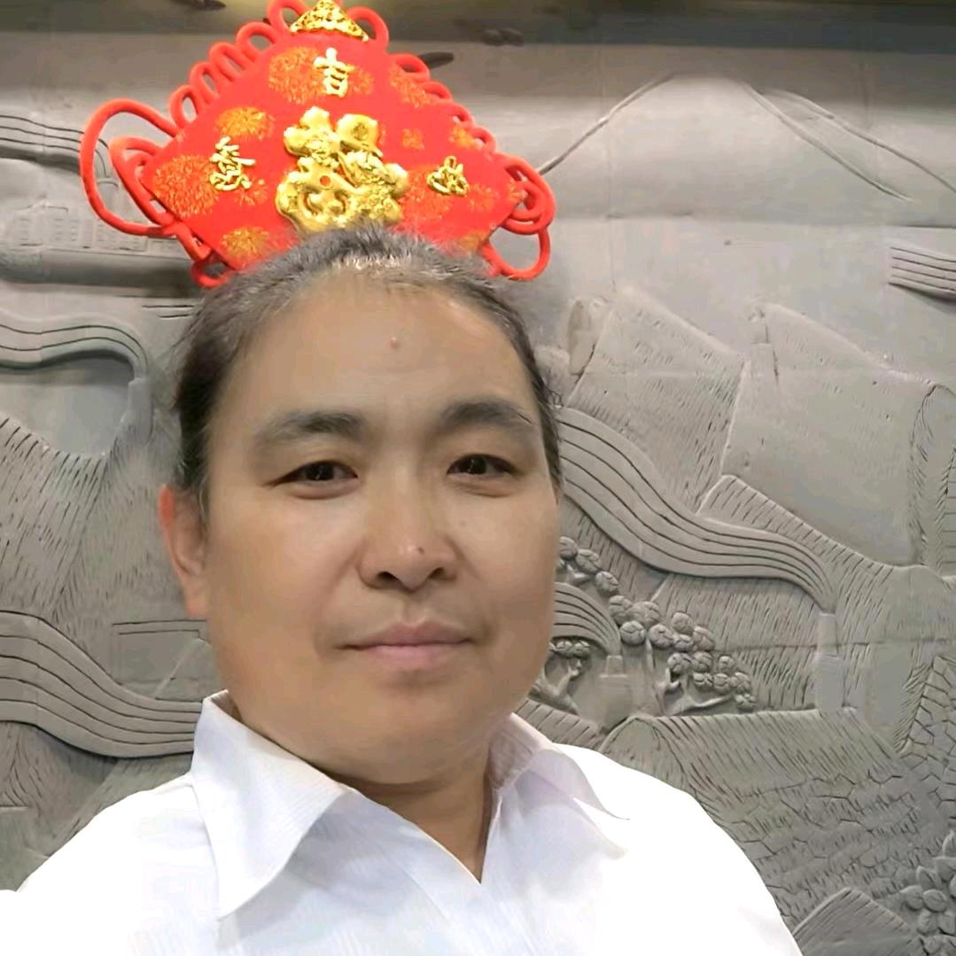 老都家政服务