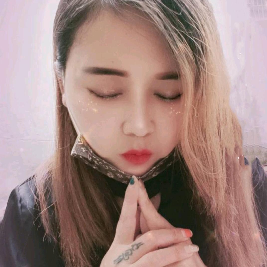 🥀魏来可期ོ࿐