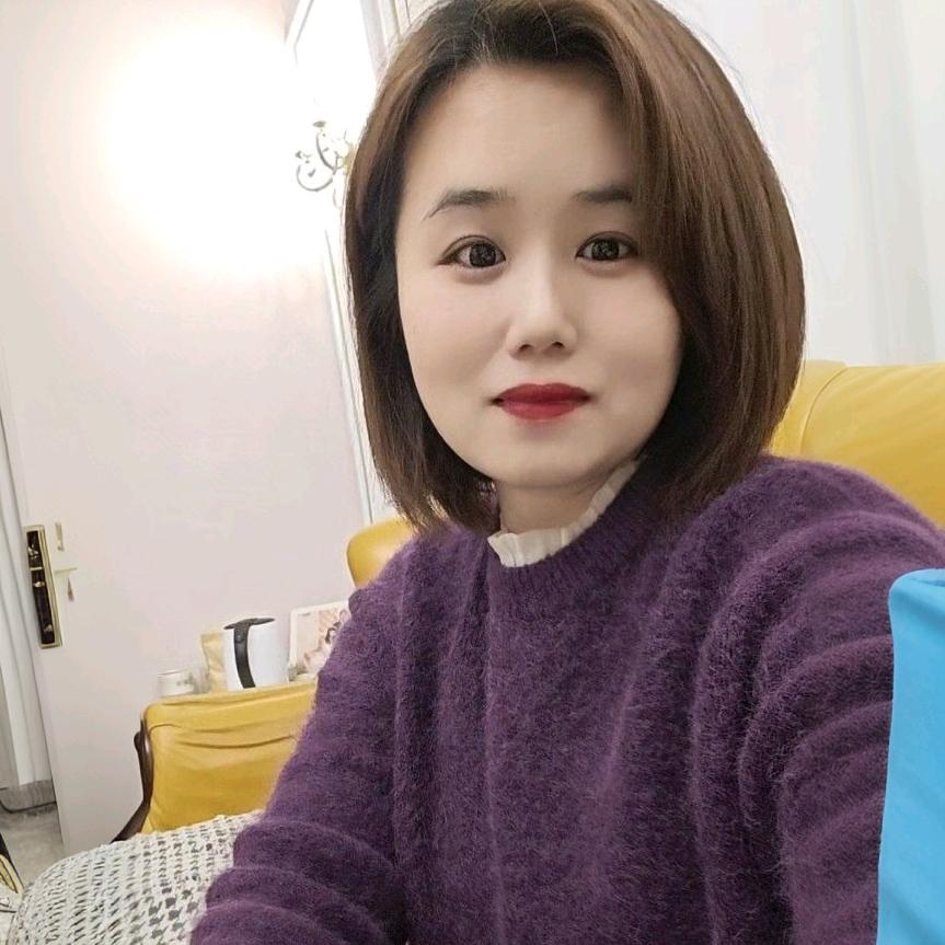 丰顺巫妹福景房产