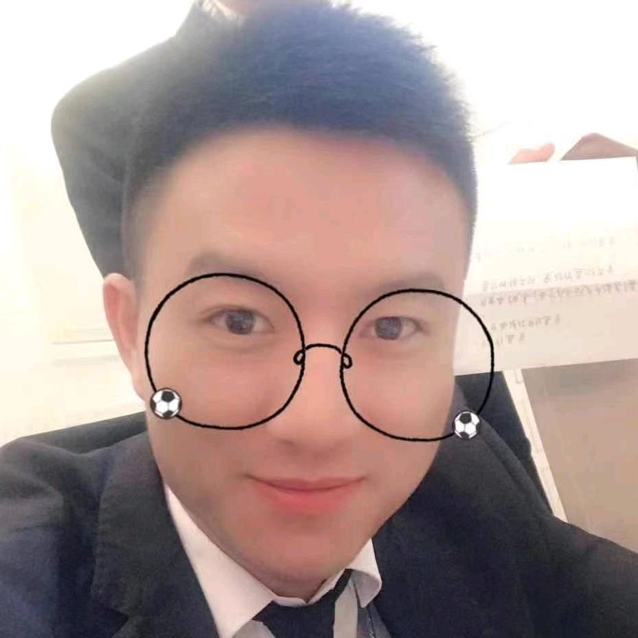 智多星吴大郎