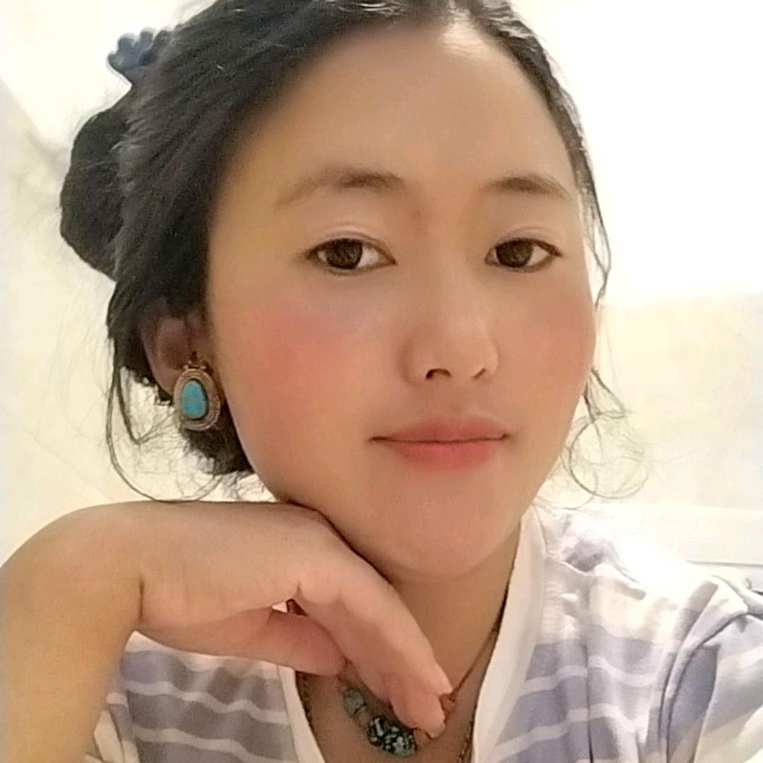 📿yangla🌱