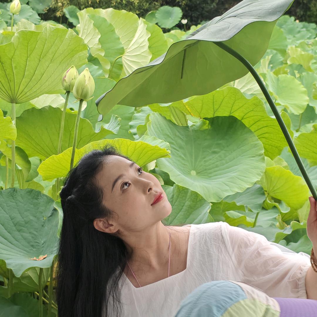 菲儿精品小铺子