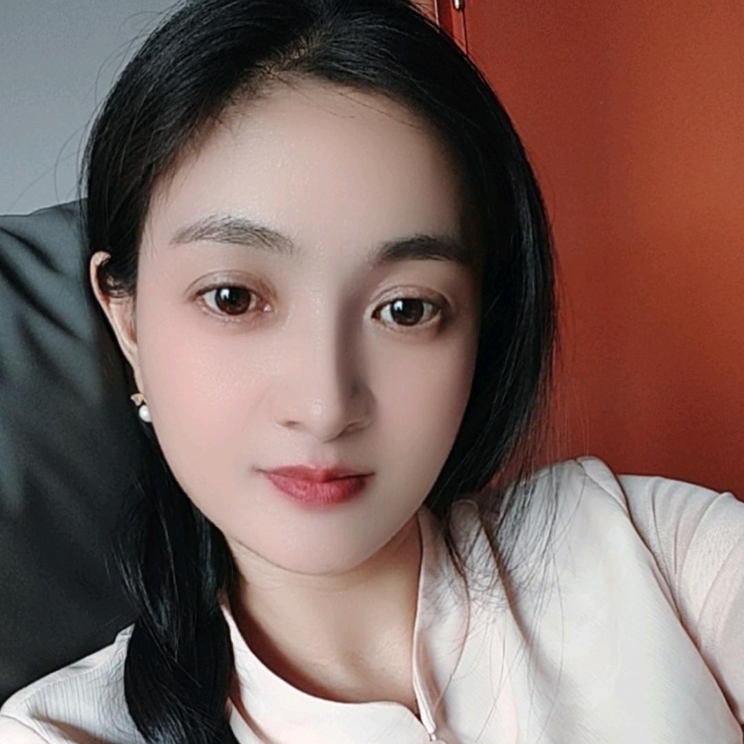冰馨