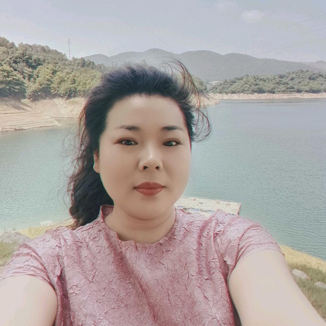 做自己的光