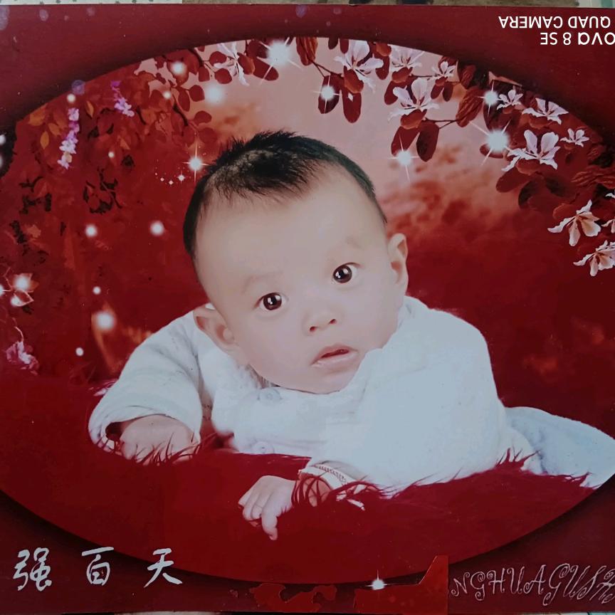 烟台市蓬莱区强鑫综合商店