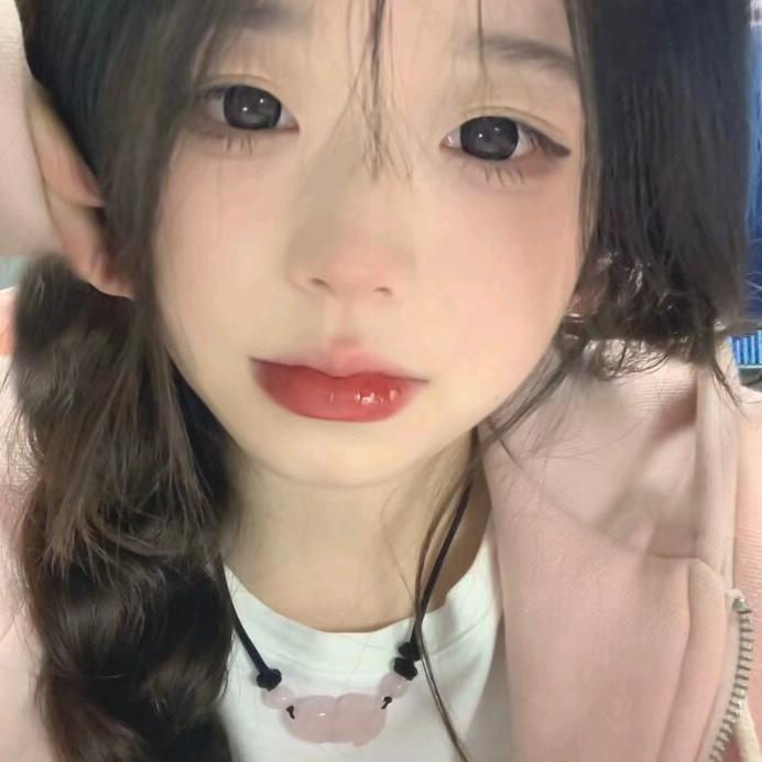 虹Lin擒