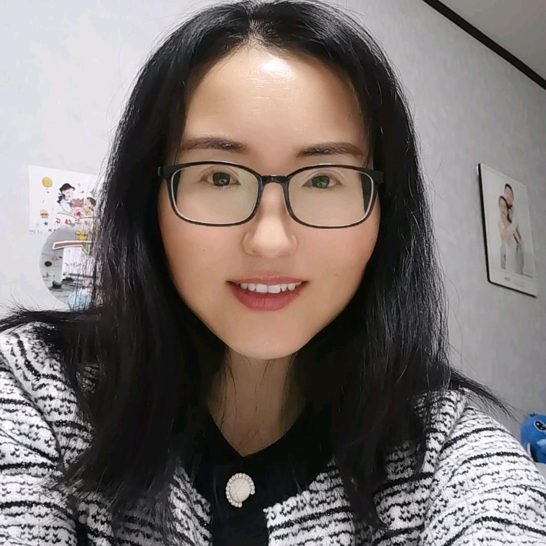 追光而遇（20:20）