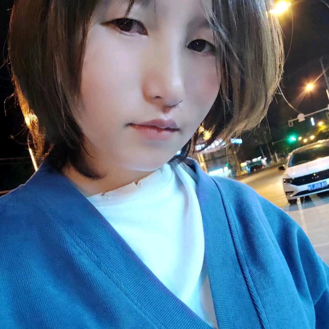 小姜
