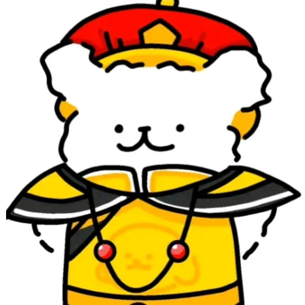 黄祺安