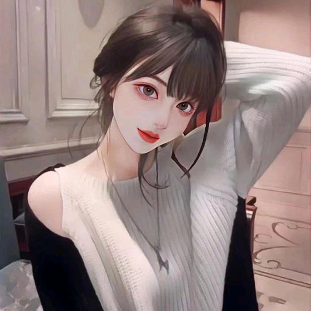 群群吃吃吃