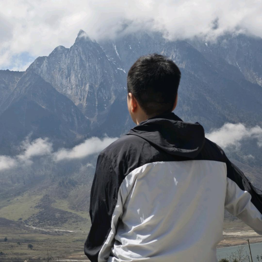 学历继续教育小罗