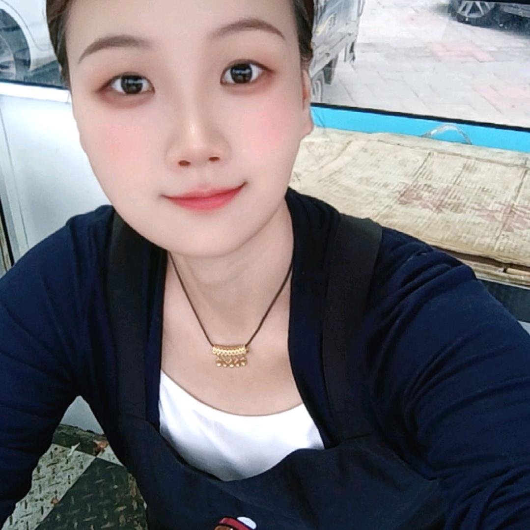 尉氏卖毛蛋小华
